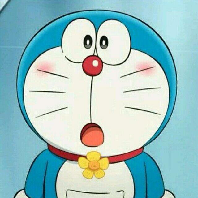 抖音业务24小时_qq业务_qq主页赞