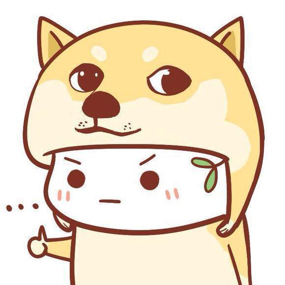 抖音业务24小时_qq业务_qq主页赞